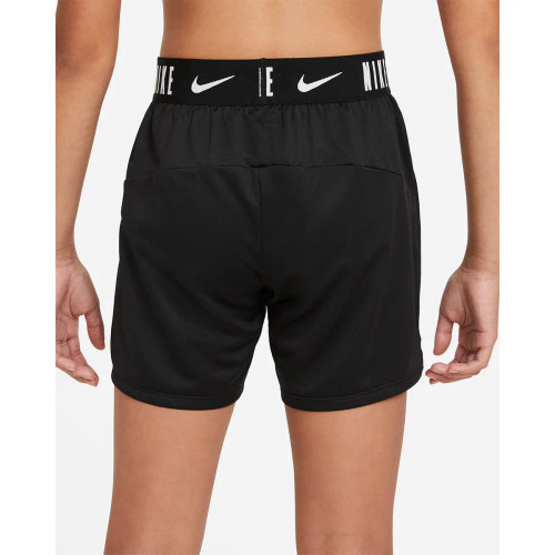 Nike Girls' Trophy Shorts