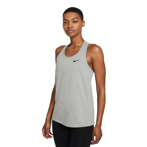 Nike Dri Fit Racerback Tank Top