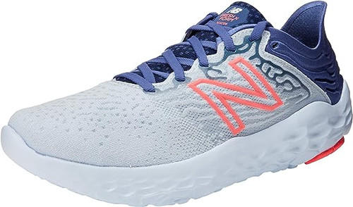 New Balance Fresh Foam Beacon v3 Running Shoes 14136