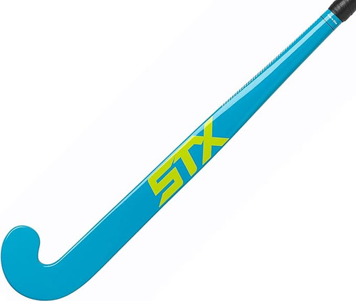 STX Jr Field Hockey Starter Package