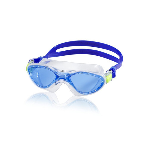 Speedo Kids Hydrospex Classic Mask