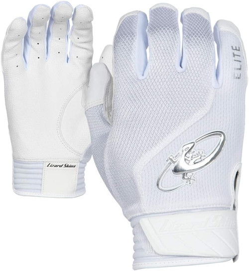 Lizard Skins Komodo Elite V2 Batting Gloves