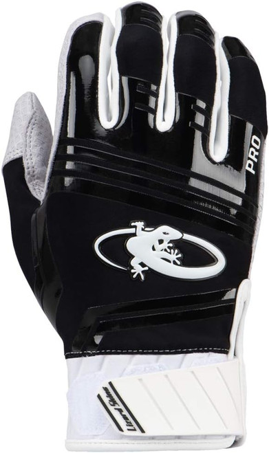 Lizard Skins Komodo Pro V2 Batting Gloves