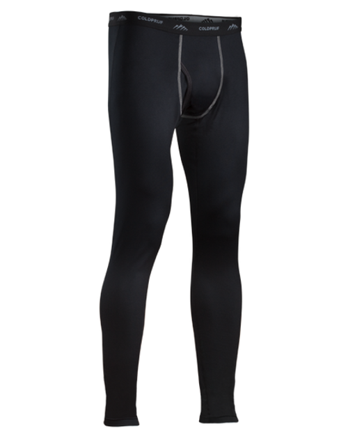 Coldpruf Quest Performance Thermal Bottoms