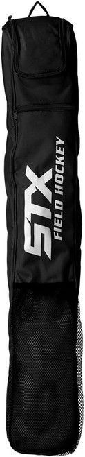 STX Prime Field Hockey Stick Bag