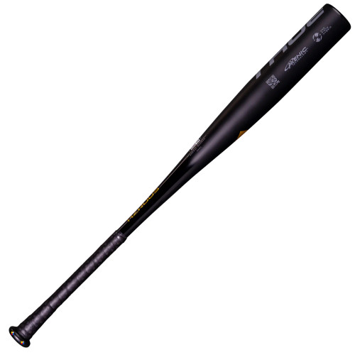 True Sports Hzrdus (-3) BBCOR Baseball Bat