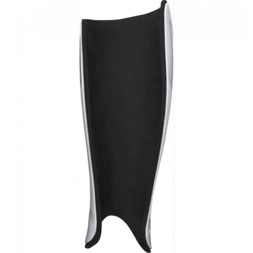 STX Adult Stallion 400 Field Hockey Shin Guards