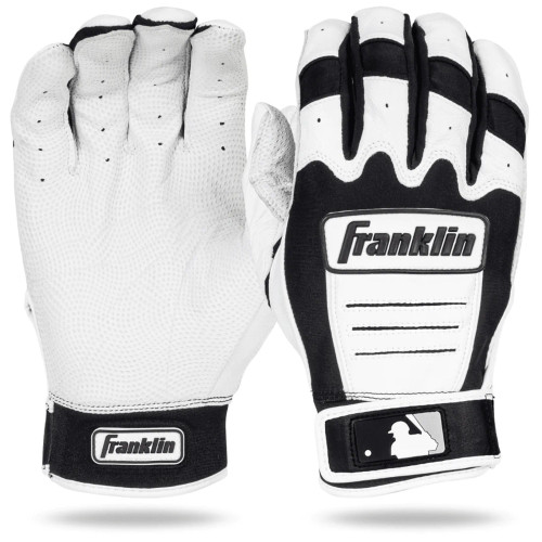 Franklin CFX Pro Batting Gloves 14375