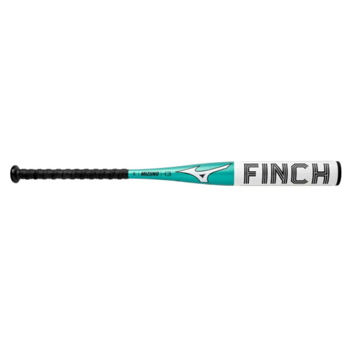 Mizuno F22 Finch Fastpitch Softball Bat -13 Mizuno F22 Finch Fastpitch Softball Bat -13