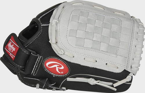 Rawlings Youth Sure Catch 11.5" Baseball Glove