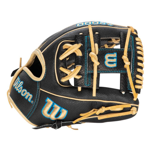 Wilson 2022 A2000 SCDP15SS 11.5" Infield Glove