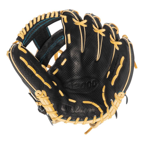 Wilson 2022 A2000 SCDP15SS 11.5" Infield Glove
