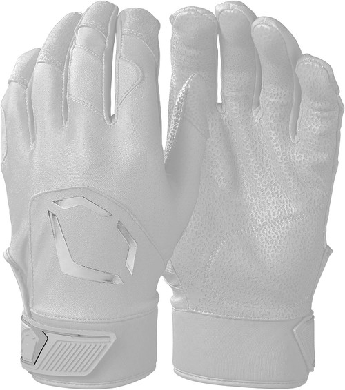 Evoshield Youth Standout Batting Gloves