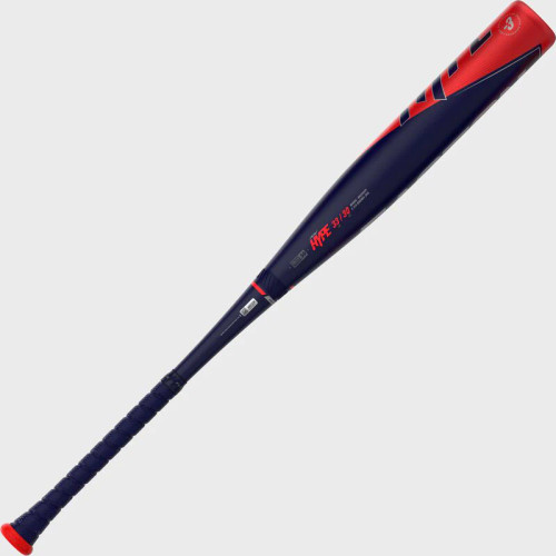 Easton ADV Hype Composite -3 BBCOR Baseball Bat