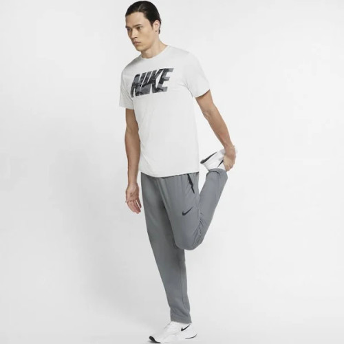Nike Men's Dri-Fit Training Pants