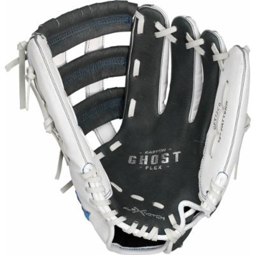 Easton Ghost Flex Youth 12" Fastpitch Youth Glove