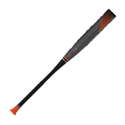 Easton Maxum Ultra BBCOR Baseball Bat BB21MX