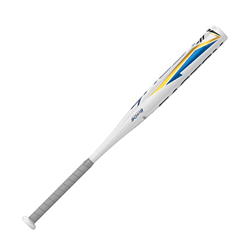 Easton Ghost Youth Fastpitch Bat -11