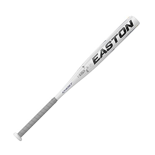 Easton Ghost Youth Fastpitch Bat -11