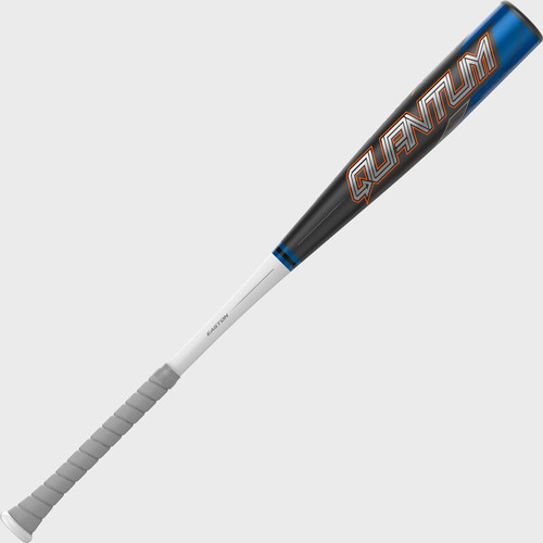 Easton Quantum -3 BBCOR Baseball Bat BB22QUAN