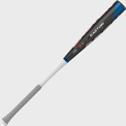 Easton Quantum -3 BBCOR Baseball Bat BB22QUAN