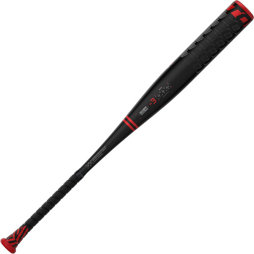 Easton Alpha ALX -3 BBCOR Baseball Bat 14690