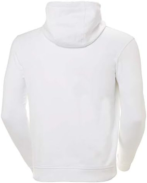 Helly Hansen HH Logo Hoodie