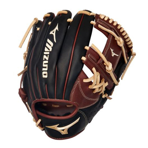 Mizuno Prime Elite 11.75" Infield Baseball Glove