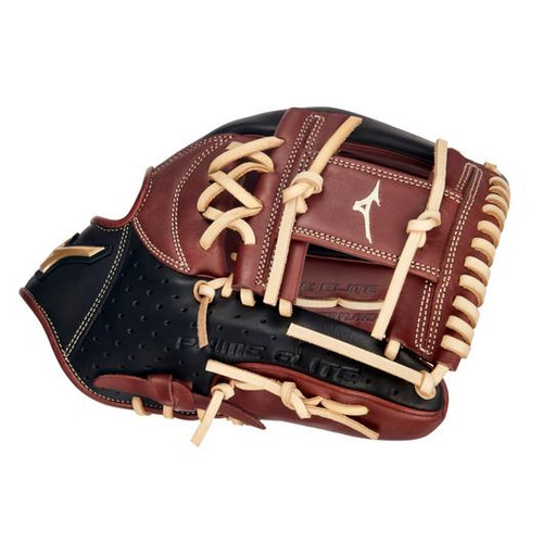 Mizuno Prime Elite 11.75" Infield Baseball Glove