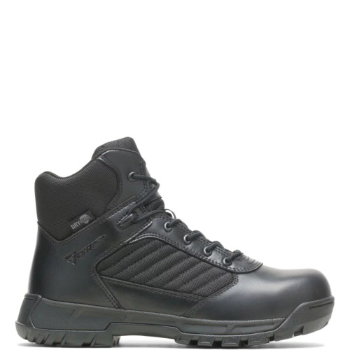 Bates Men's Tactical Sport 2 Mid