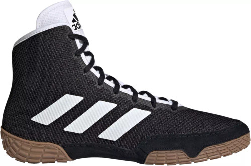 Adidas Tech Fall 2.0 Wrestling Shoes