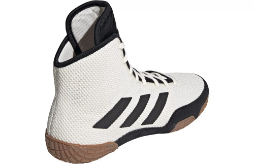 Adidas Tech Fall 2.0 Wrestling Shoes