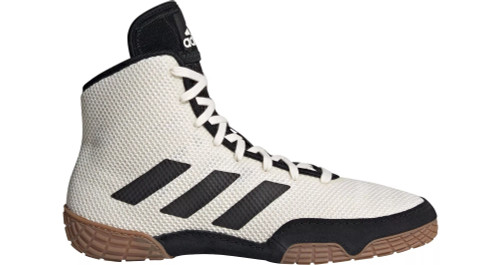 Adidas Tech Fall 2.0 Wrestling Shoes