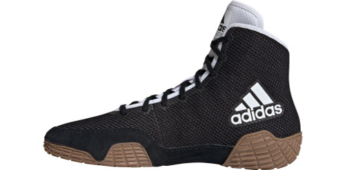 Adidas Tech Fall 2.0 Wrestling Shoes