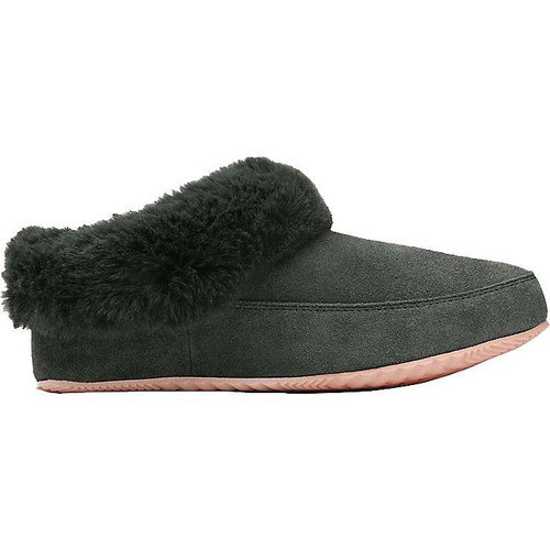 Sorel Women's Go-Coffee Run Slipper