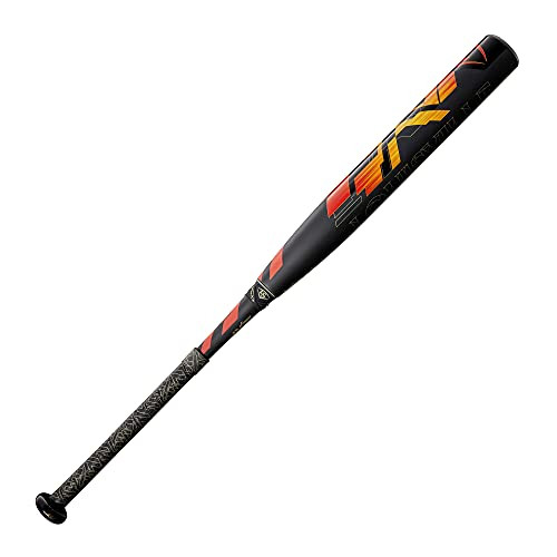 Louisville Slugger 2022 LXT (-11) Fastpitch Bat