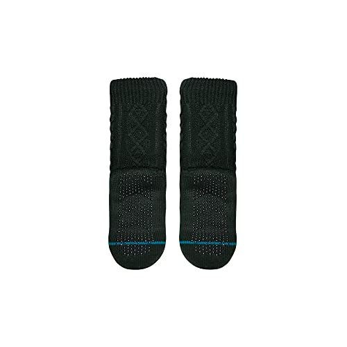 Stance Roasted Crew Sock