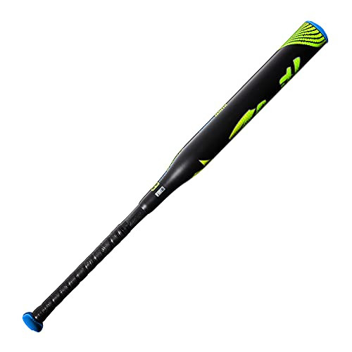 Demarini Zenith (-13) Fastpitch Bat