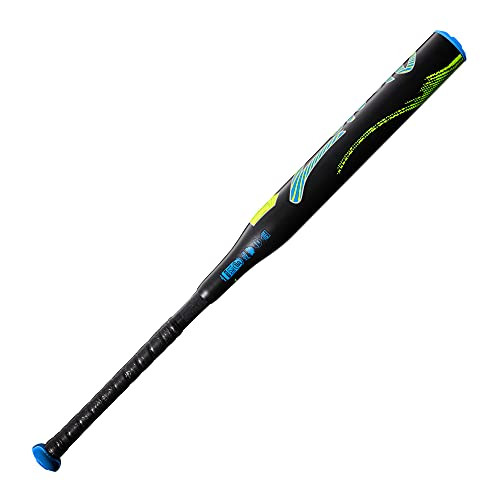 Demarini Zenith (-13) Fastpitch Bat