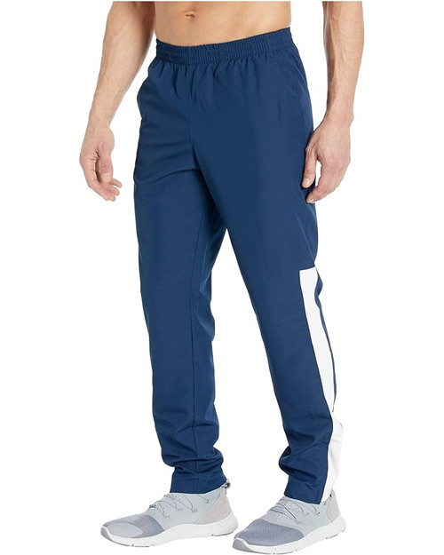 Under Armour Men's Vital Woven Pants