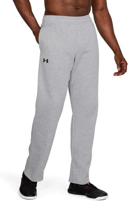 Under Armour Men's Vital Woven Pants