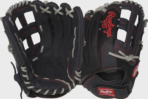 Rawlings Renegade 13" Softball Glove