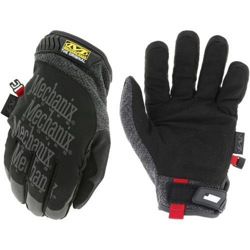 Mechanix Wear ColdWork Original Gloves