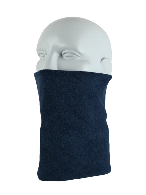 Seirus Polar Plush Neck Up