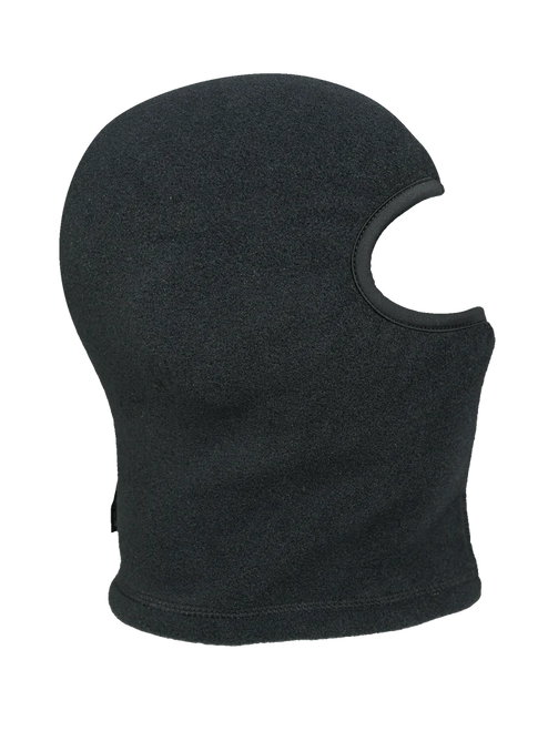 Seirus Balaclava