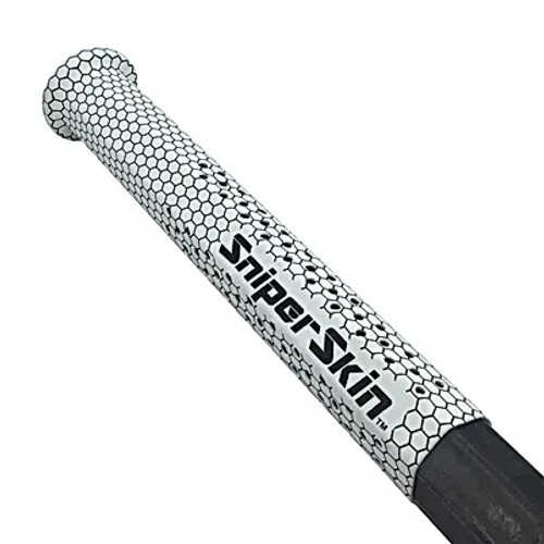 Fox 40 Sniper Skin Lacrosse Grip