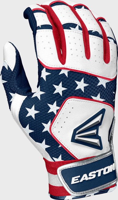 Easton Walk-Off NX Batting Glove