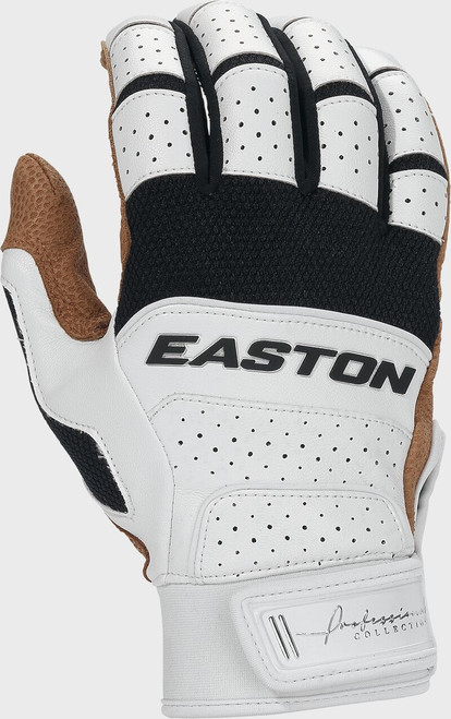 Easton Professional Collection Batting Gloves