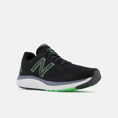 New Balance Men's Fresh Foam 680v7 Running Sneaker