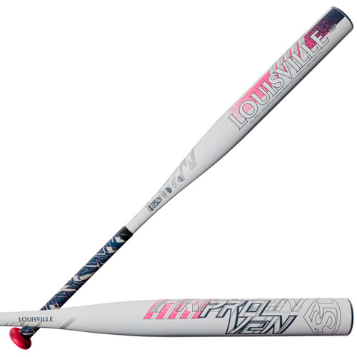Louisville Slugger 2022 Proven -13 Fastpitch Softball